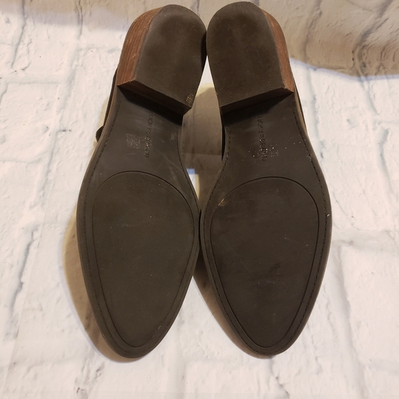 Lucky Size 10 - Picture 8 of 8